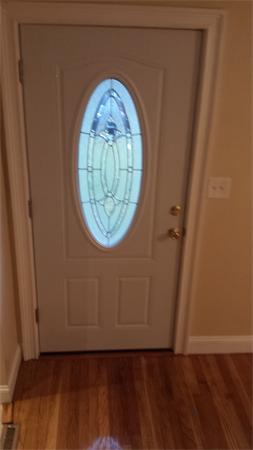 37 Rockefeller Street Randolph, MA 02368 - Photo 2 of 10 Gallery Image 2