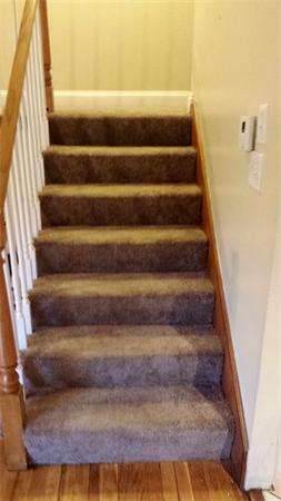 37 Rockefeller Street Randolph, MA 02368 - Photo 3 of 10 Gallery Image 3