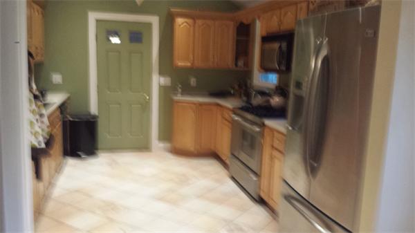 37 Rockefeller Street Randolph, MA 02368 - Photo 6 of 10 Gallery Image 6