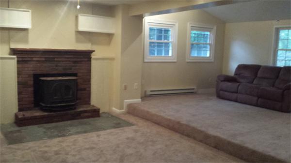 37 Rockefeller Street Randolph, MA 02368 - Photo 7 of 10 Gallery Image 7