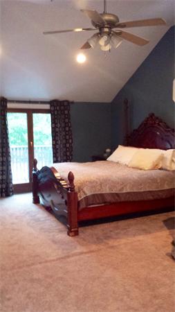 37 Rockefeller Street Randolph, MA 02368 - Photo 9 of 10 Gallery Image 9