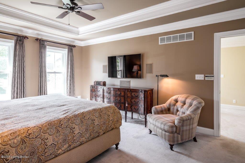 14017 Hickory Ridge Road Louisville, KY 40245 - Photo 31 of 71 14017 Hickory Ridge Rd-61