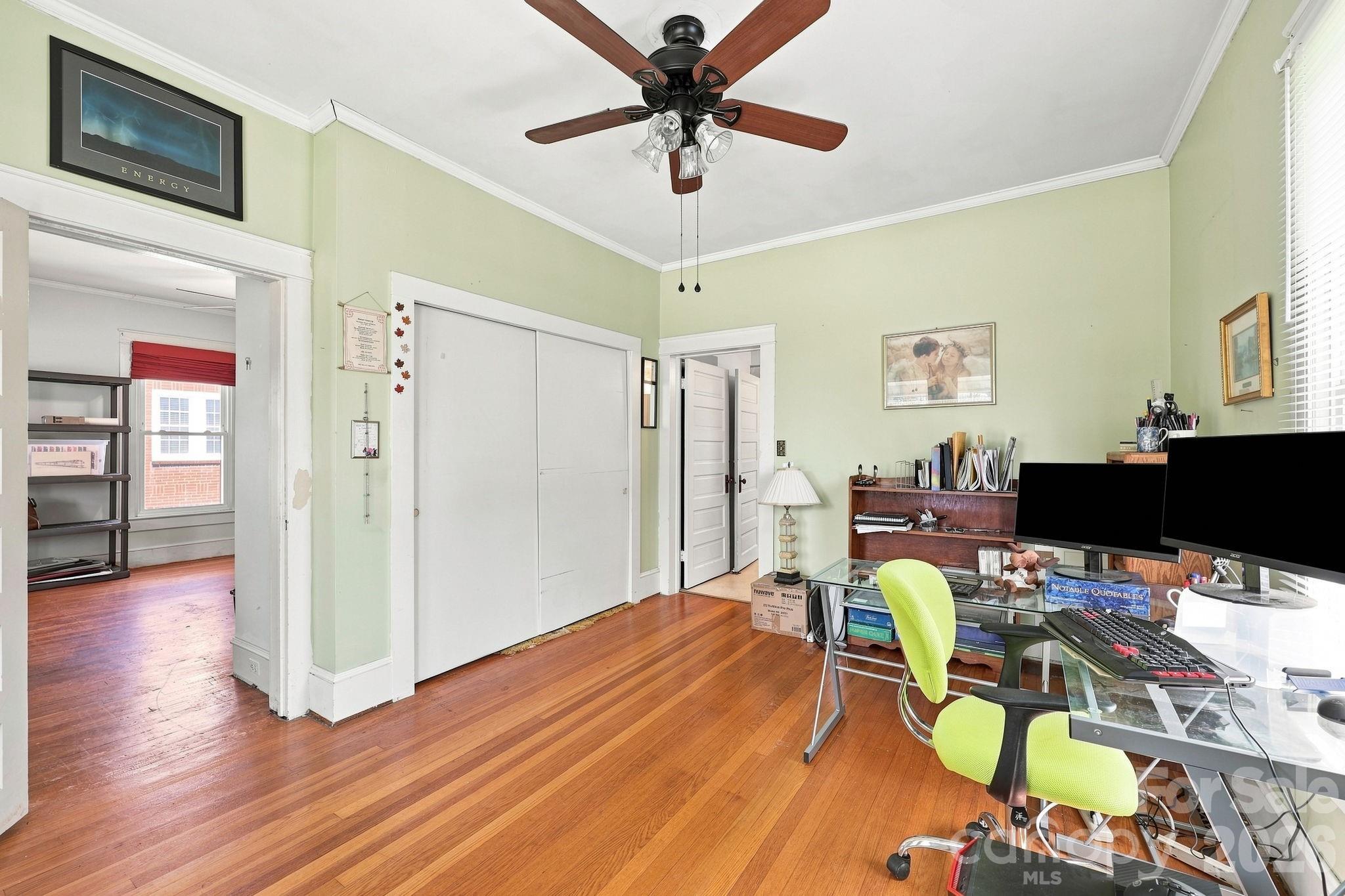 313 South Ridge Avenue Kannapolis, NC 28083 - Photo 11 of 48 Gallery Image 11