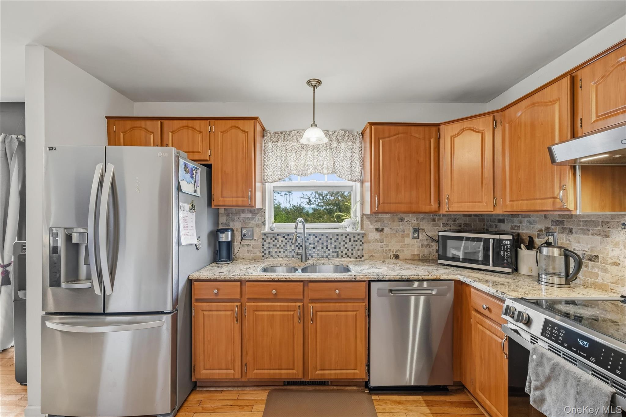 35 Helene Road Warwick, NY 10990 - Photo 9 of 24 Gallery Image 9