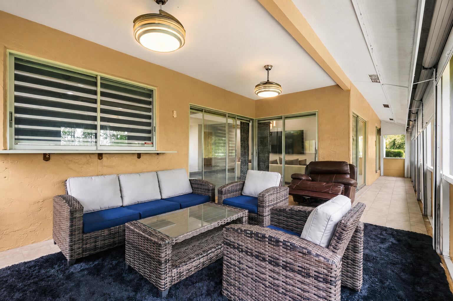 5557 North Cameo Drive Boca Raton, FL 33433 - Photo 26 of 41 ChatGPT Image Jul 5, 2026, 01_02_44 PM