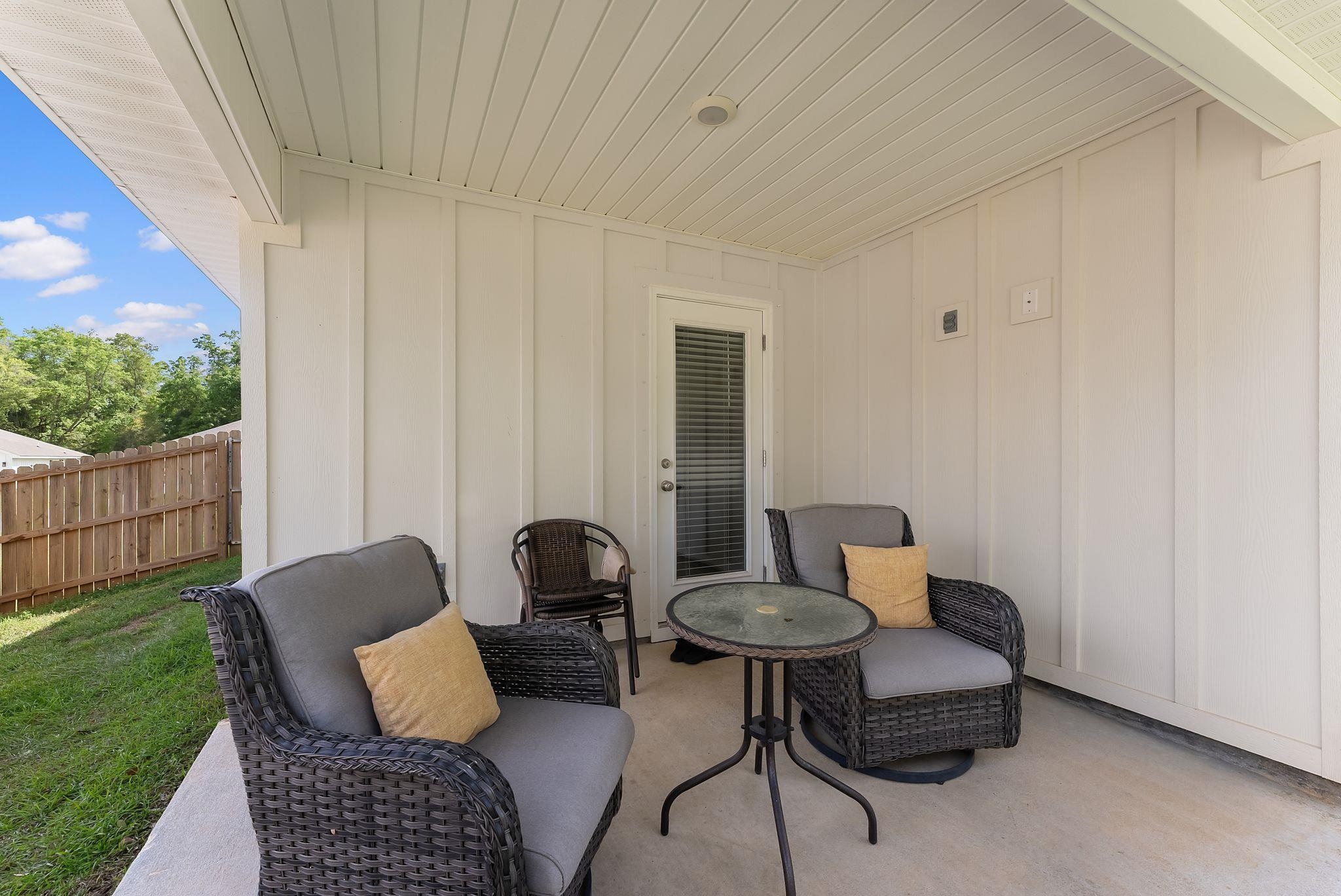 15807 Laurelbrooke Loop Fairhope, AL 36532 - Photo 35 of 36