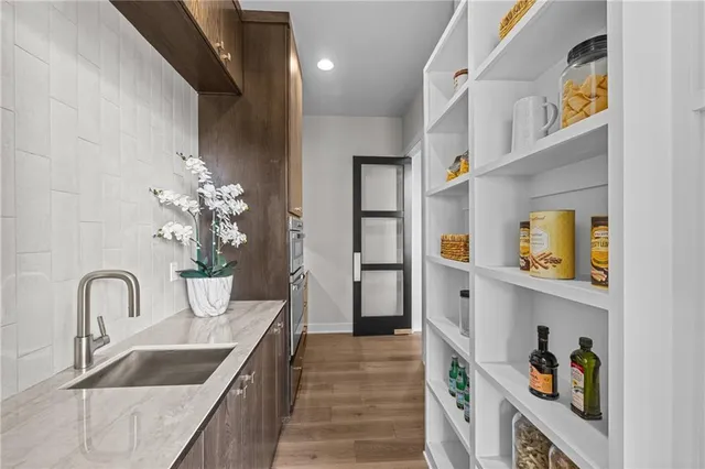 $1,527,000 | 17012 Rosehill Street, Overland Park, KS 66221