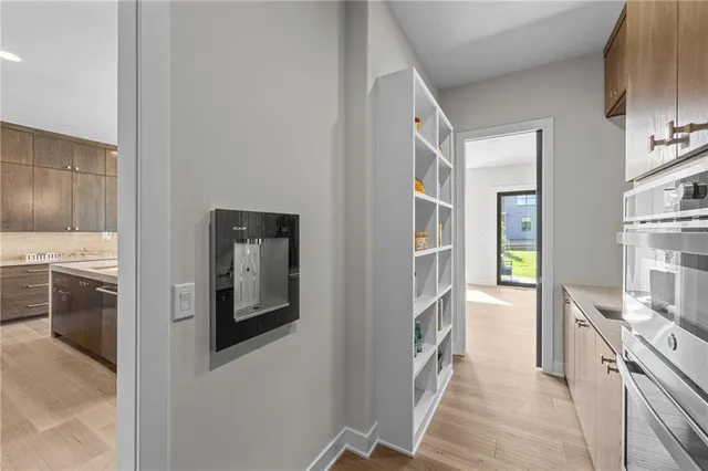 $1,527,000 | 17012 Rosehill Street, Overland Park, KS 66221