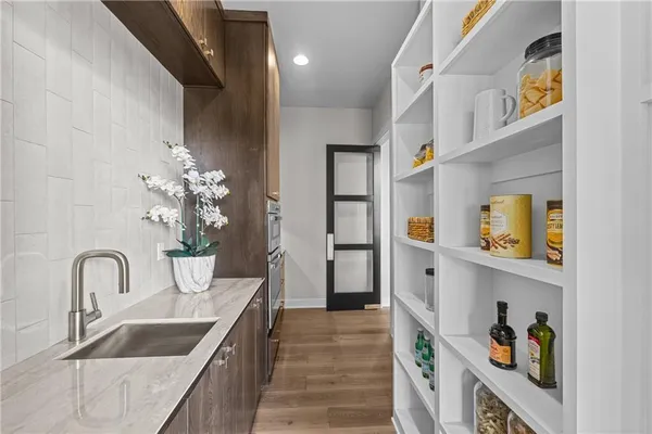 $1,527,000 | 17012 Rosehill Street, Overland Park, KS 66221
