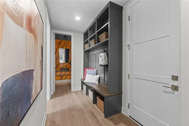 $1,527,000 | 17012 Rosehill Street, Overland Park, KS 66221