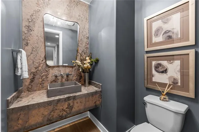 $1,527,000 | 17012 Rosehill Street, Overland Park, KS 66221