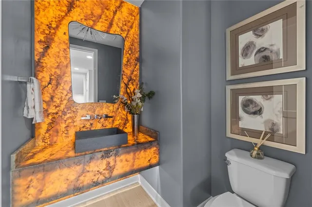 $1,527,000 | 17012 Rosehill Street, Overland Park, KS 66221