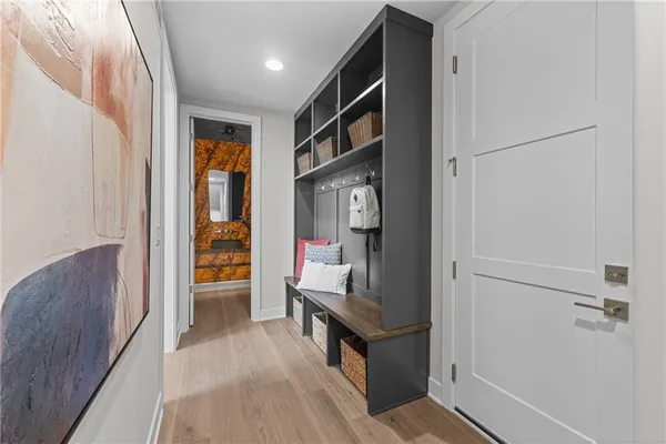 $1,527,000 | 17012 Rosehill Street, Overland Park, KS 66221