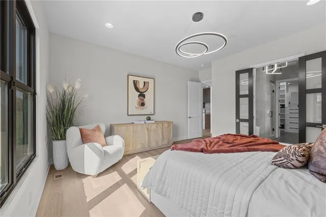 $1,527,000 | 17012 Rosehill Street, Overland Park, KS 66221