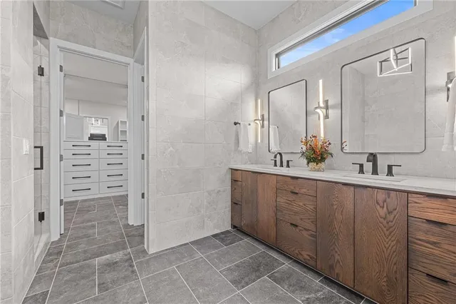 $1,527,000 | 17012 Rosehill Street, Overland Park, KS 66221