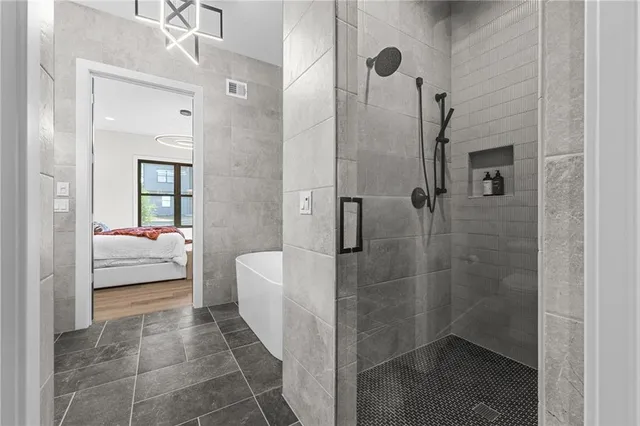 $1,527,000 | 17012 Rosehill Street, Overland Park, KS 66221