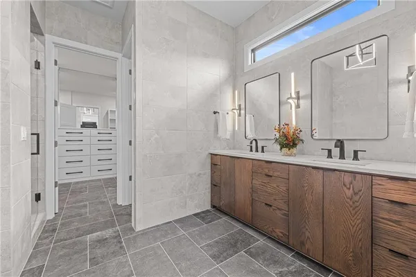 $1,527,000 | 17012 Rosehill Street, Overland Park, KS 66221