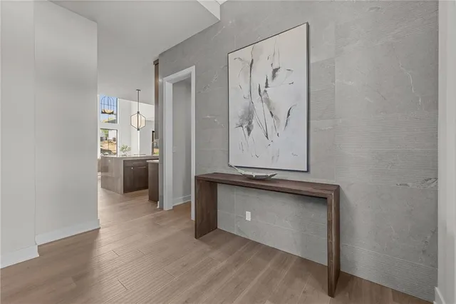 $1,527,000 | 17012 Rosehill Street, Overland Park, KS 66221