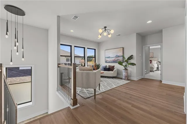 $1,527,000 | 17012 Rosehill Street, Overland Park, KS 66221