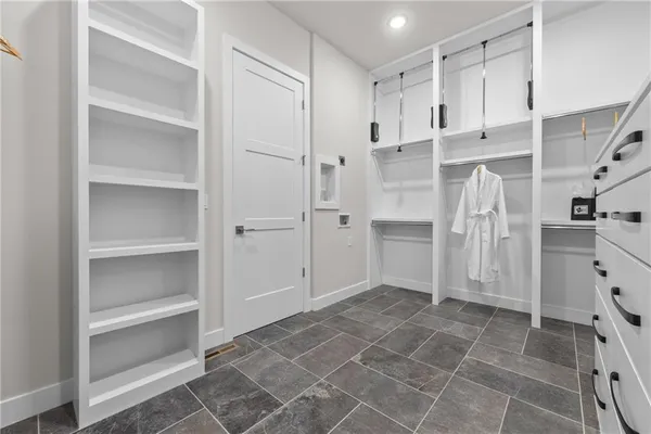 $1,527,000 | 17012 Rosehill Street, Overland Park, KS 66221