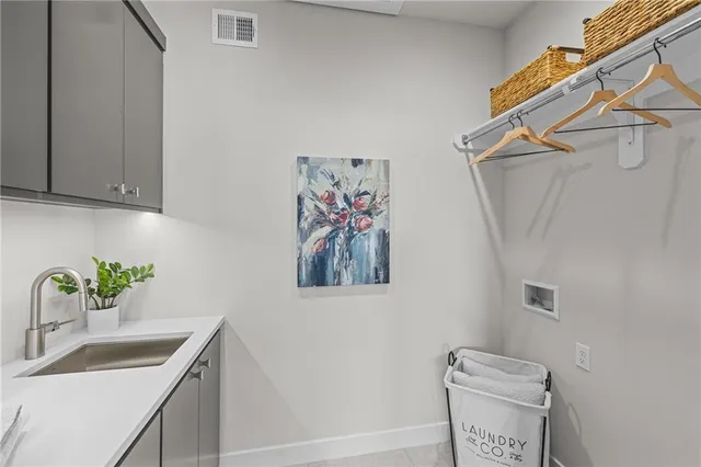 $1,527,000 | 17012 Rosehill Street, Overland Park, KS 66221