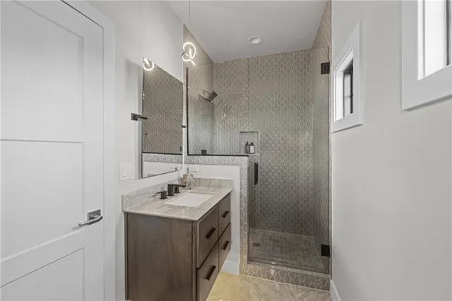 $1,527,000 | 17012 Rosehill Street, Overland Park, KS 66221