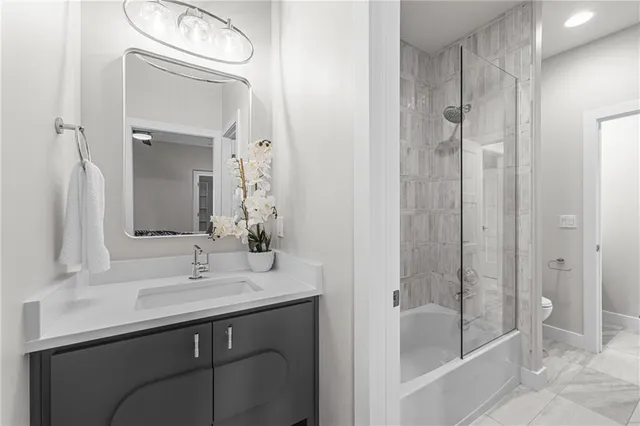 $1,527,000 | 17012 Rosehill Street, Overland Park, KS 66221