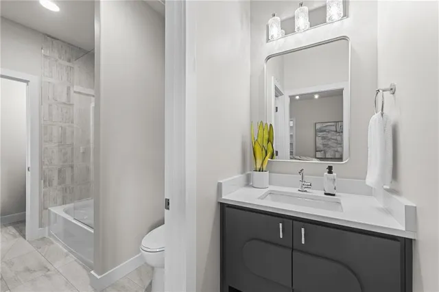 $1,527,000 | 17012 Rosehill Street, Overland Park, KS 66221