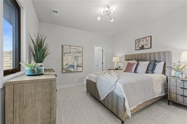 $1,527,000 | 17012 Rosehill Street, Overland Park, KS 66221