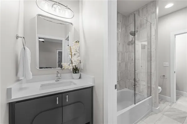 $1,527,000 | 17012 Rosehill Street, Overland Park, KS 66221