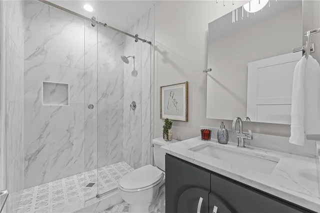 $1,527,000 | 17012 Rosehill Street, Overland Park, KS 66221