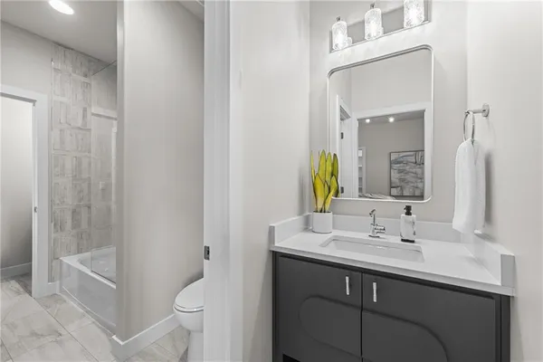 $1,527,000 | 17012 Rosehill Street, Overland Park, KS 66221