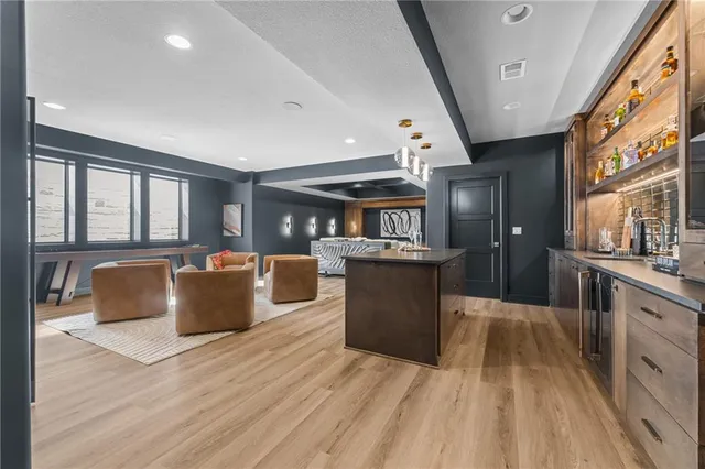 $1,527,000 | 17012 Rosehill Street, Overland Park, KS 66221