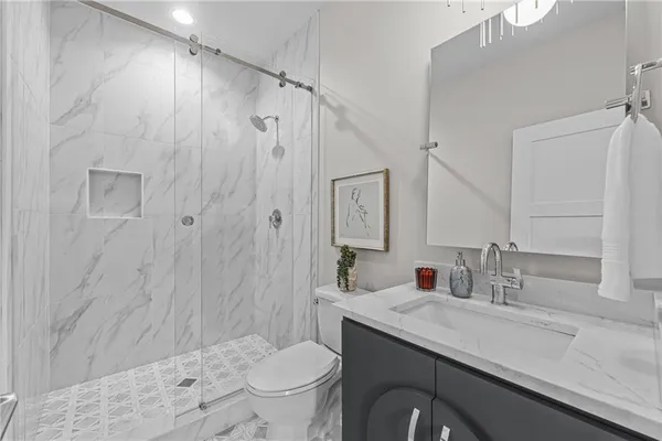 $1,527,000 | 17012 Rosehill Street, Overland Park, KS 66221