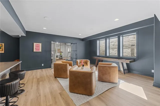 $1,527,000 | 17012 Rosehill Street, Overland Park, KS 66221