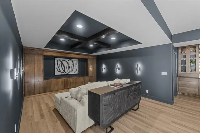 $1,527,000 | 17012 Rosehill Street, Overland Park, KS 66221