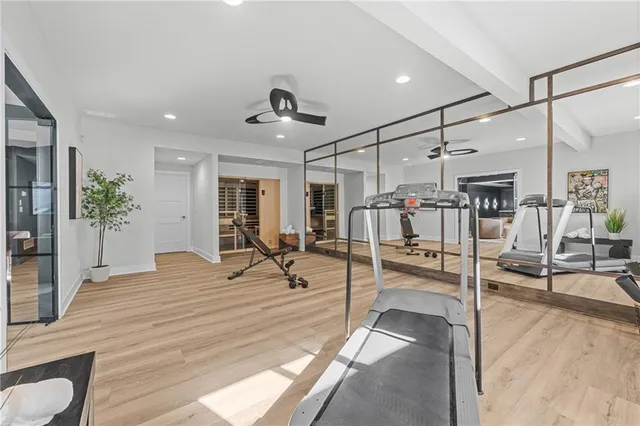 $1,527,000 | 17012 Rosehill Street, Overland Park, KS 66221