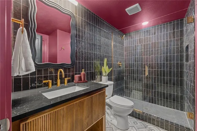 $1,527,000 | 17012 Rosehill Street, Overland Park, KS 66221