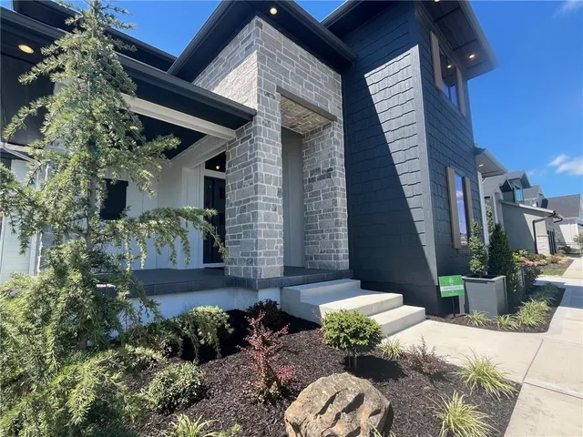 $1,527,000 | 17012 Rosehill Street, Overland Park, KS 66221