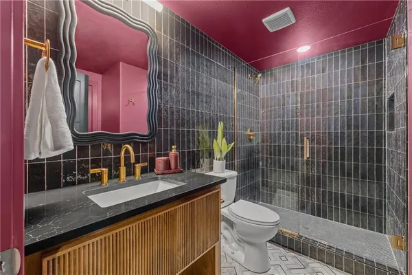 $1,527,000 | 17012 Rosehill Street, Overland Park, KS 66221