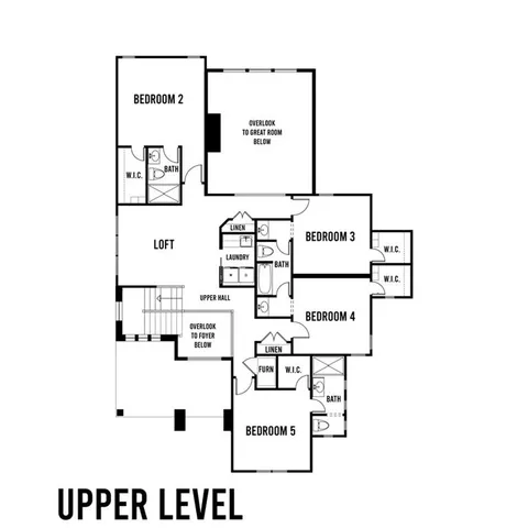 $1,527,000 | 17012 Rosehill Street, Overland Park, KS 66221