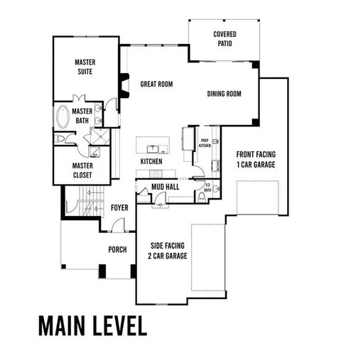 $1,527,000 | 17012 Rosehill Street, Overland Park, KS 66221