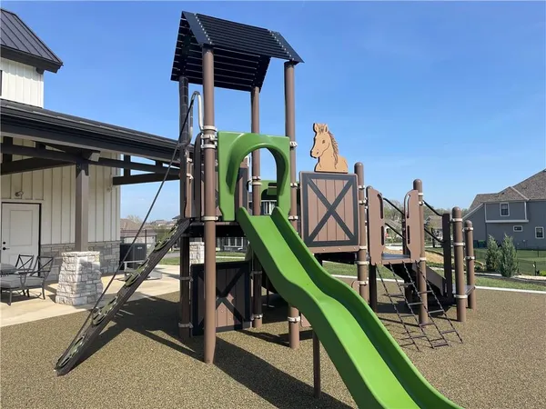 $1,527,000 | 17012 Rosehill Street, Overland Park, KS 66221