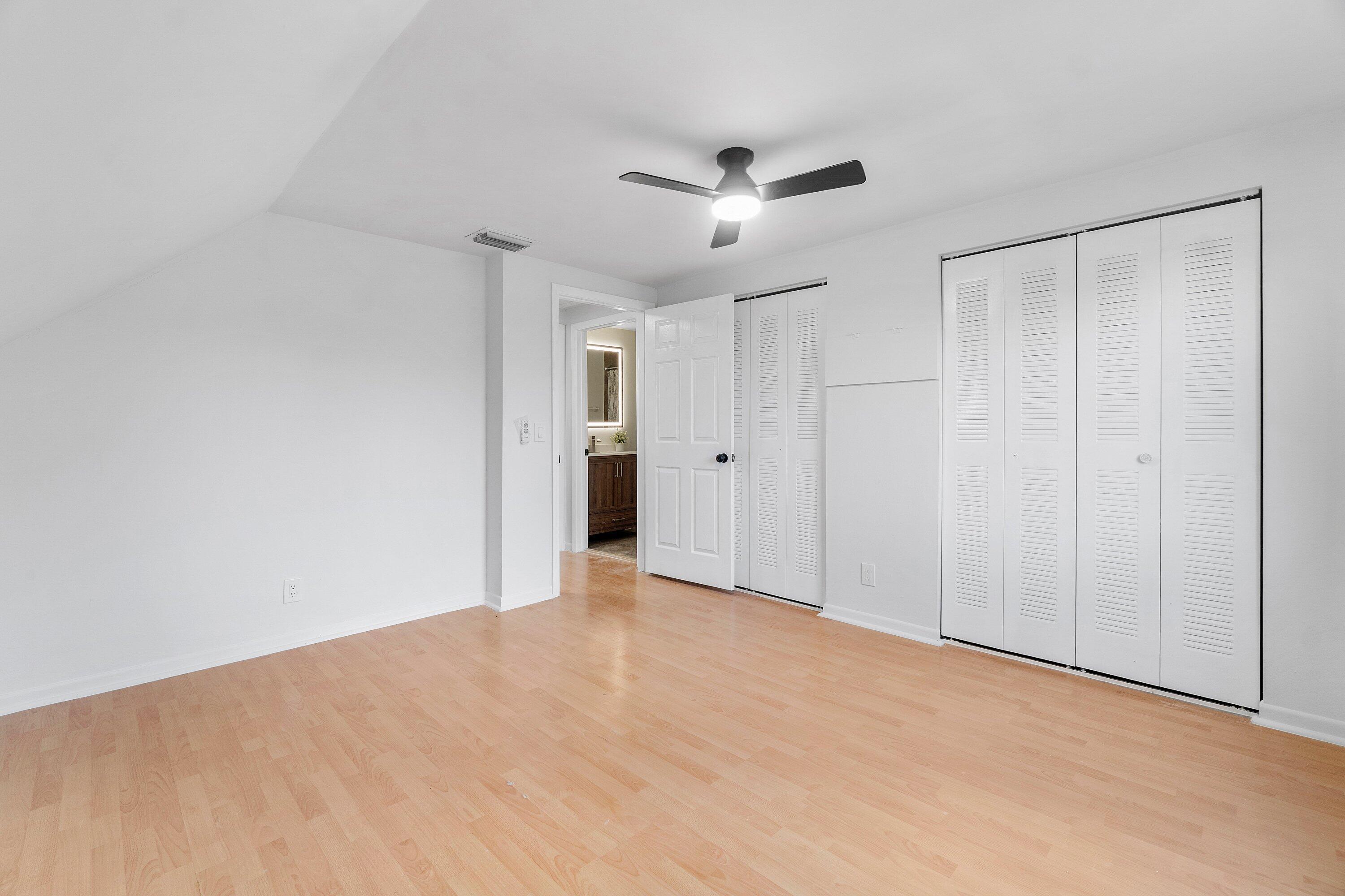5119 Oak Hill Road Delray Beach, FL 33484 - Photo 22 of 44 021-5119OakHillRoad-DelrayBeach-FL-33484