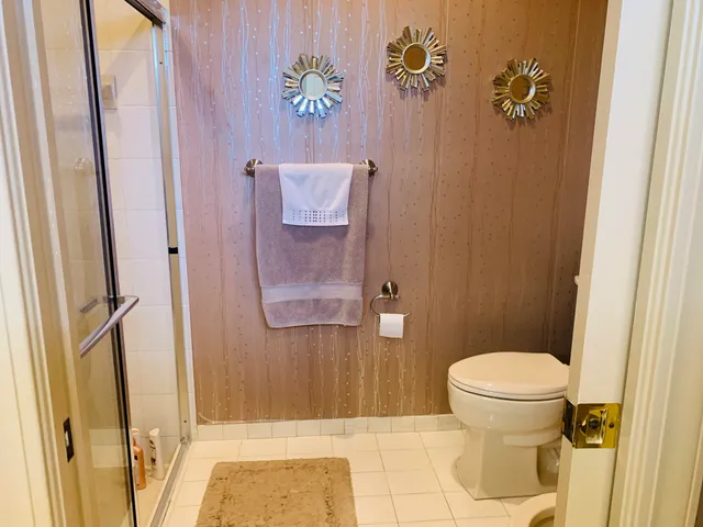 $7,500 | 5480 Northwest 41st Terrace, Boca Raton, FL 33496