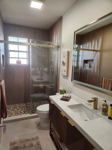 $8,000 | 5480 Northwest 41st Terrace, Boca Raton, FL 33496