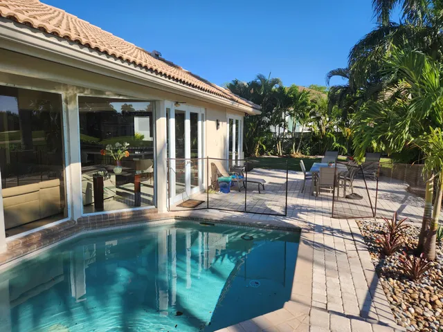 $8,000 | 5480 Northwest 41st Terrace, Boca Raton, FL 33496