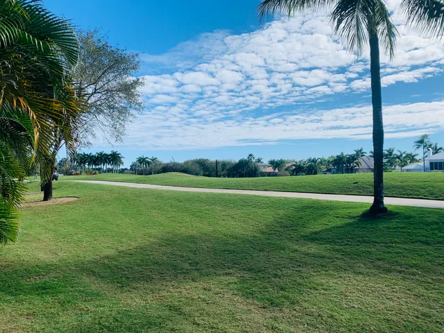 $8,000 | 5480 Northwest 41st Terrace, Boca Raton, FL 33496