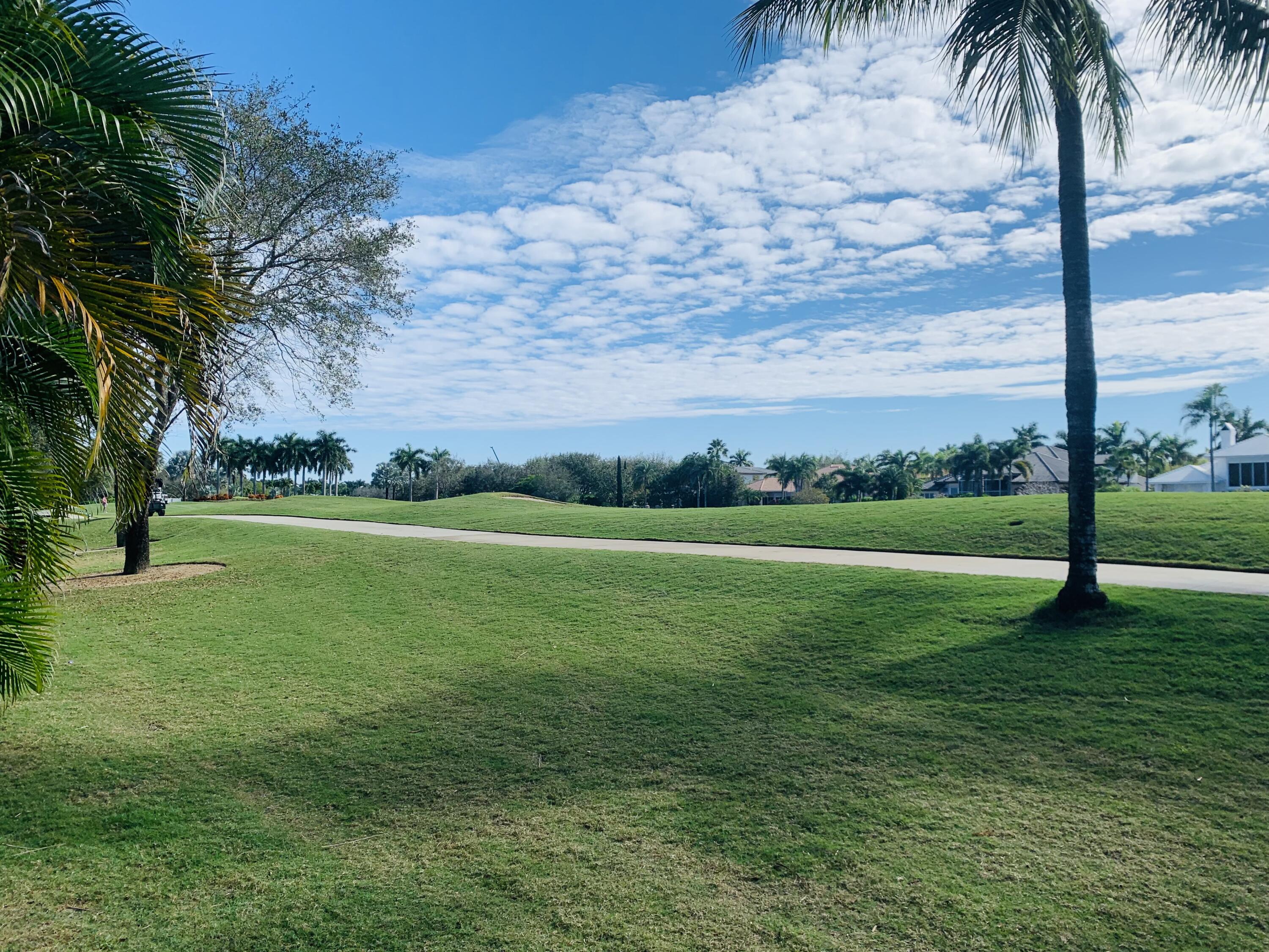 5480 Northwest 41st Terrace Boca Raton, FL 33496 - Photo 3 of 42 View - 2