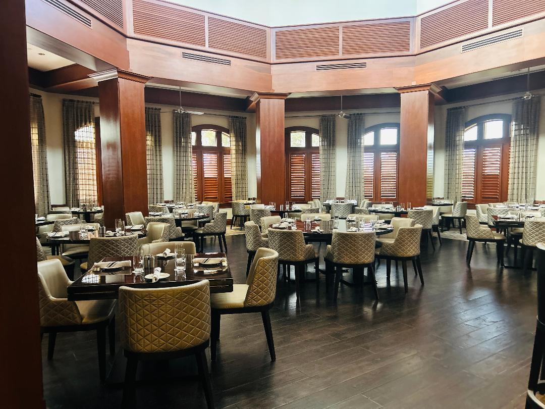 5480 Northwest 41st Terrace Boca Raton, FL 33496 - Photo 42 of 46 Woodfield - 21